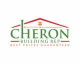 https://www.logocontest.com/public/logoimage/1549345551Cheron Building Rep Logo 21.jpg